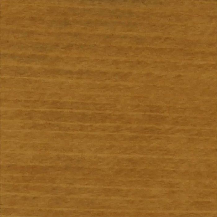 Huile et protection - v33 - 500 ml - nourrit le bois - protège des taches - finition mate