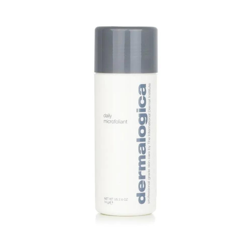 

Daily Microfoliante 74g/2.6oz