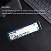 Kingston NV2 High Capacity SSD, 1TB/2TB, M.2 Interface for Computers