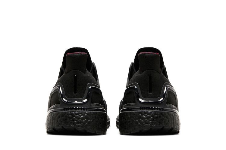 adidas UltraBoost 20 'Chinesisches Neujahr'