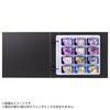 Takaratomy A.R.T.S Pocket Monster Pokemon Flenda Folder Set DX