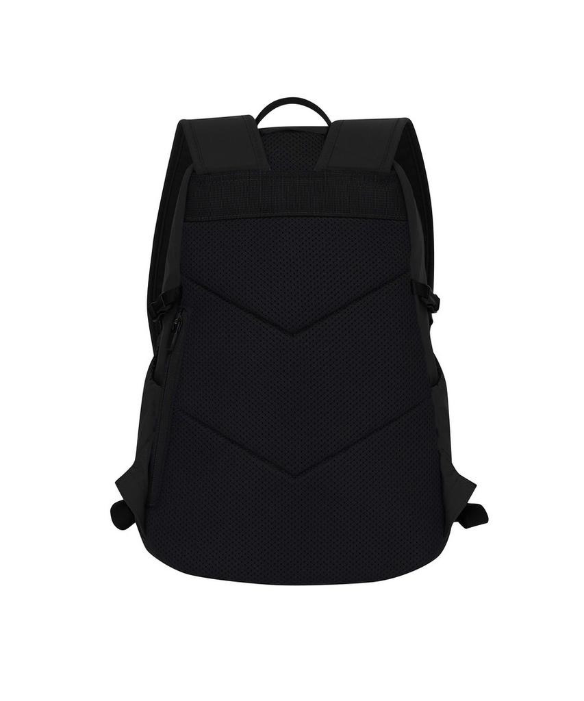 Discovery Expedition Mirlon Backpack Gamma 12 (Black)
