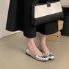 Calzado para mujer – Zapatillas