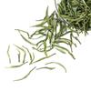 HelloYoung 100g Premium Emei High Mount. Zhuyeqing Spring Bamboo GREEN TEA