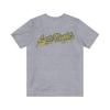 Late Night WDL Classic 1982 Vintage Men's T-Shirt Unisex T-Shirt