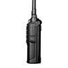 Toyang PDX Series High Power Walkie-Talkie (CN version)