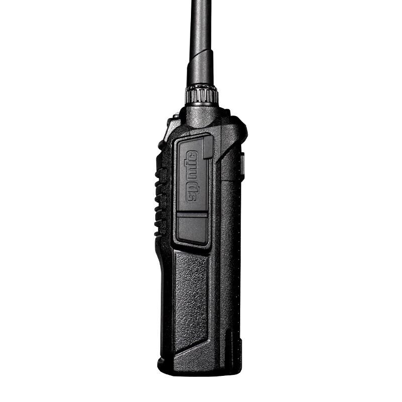 Toyang PDX Series High Power Walkie-Talkie (CN version)