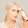 The Fresca Lab Repair Beroligende Toner: