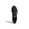 New Adidas X9000L1 Shoes 'Core Black Cloud White' EG4792