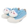 Sneakers ALL STAR MC Hachiware Cm OX/CHIIKAWA 24.0