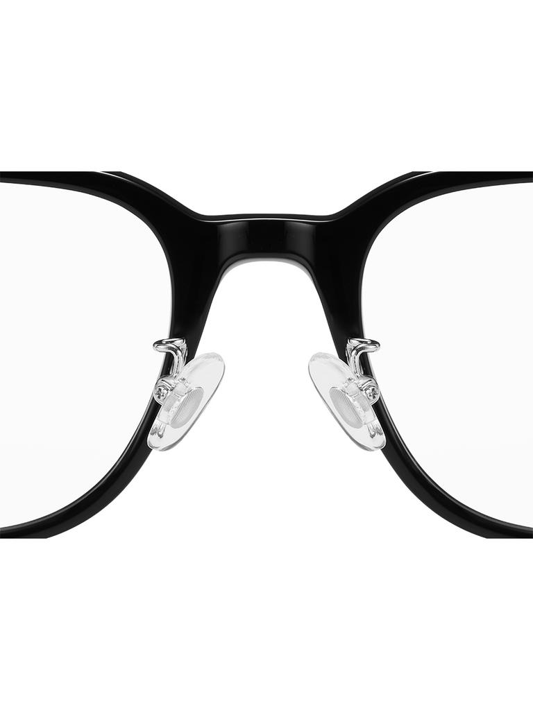 Peobeulligbikeon Eve [Black]