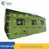 Ruijing Large Inflatable Command & Camping Tent