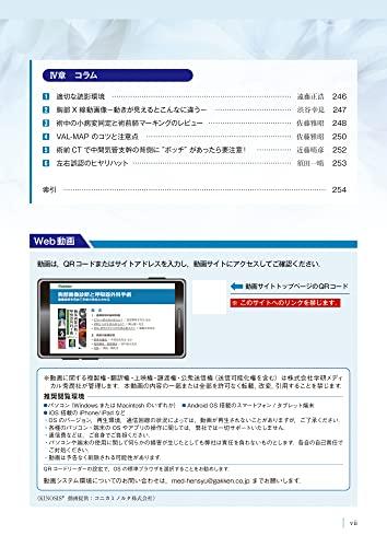Chest Imaging and Thoracic Surgery