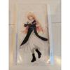 Used The Angel Next Door Mahiru Shiina AJ2025 Limited Extra Large Acrylic Stand