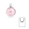 Chanel Chance Eau Tendre Eau De Parfum