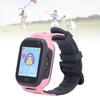 Kids   Video Call Camera Alarm Flashlight Touchscreen Smartwatch for Outdoor Use