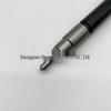 High-Pressure Common Rail Injector 295050-0890 1465A367
