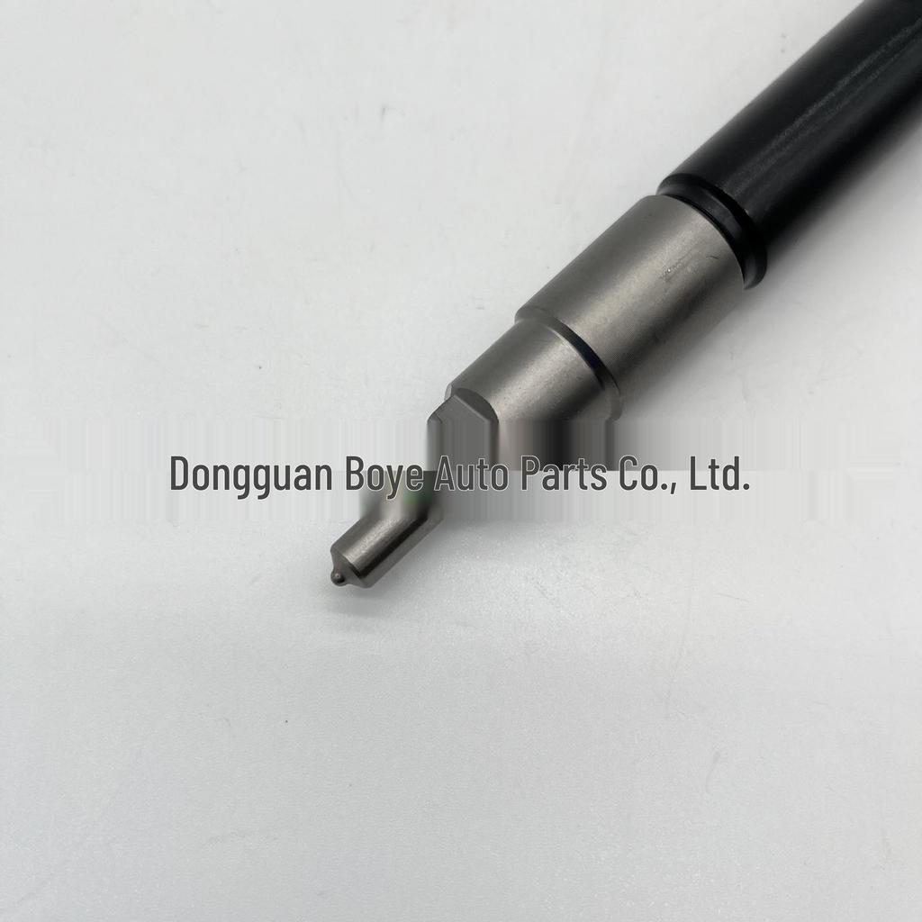 High-Pressure Common Rail Injector 295050-0890 1465A367