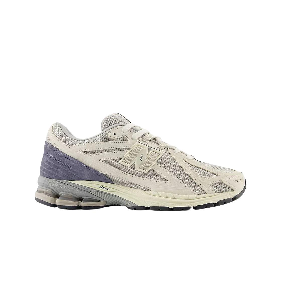 

New Balance 1906f Linen Dark Arctic Grey Moonrock 280