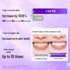 blispring Whitening & Fresh Breath Toothpaste