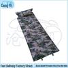 Cangyi Outdoor Self-Inflating Camping Mat