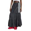 adidas Summer Glow Denim Skirt - Medium Denim / Ky8114
