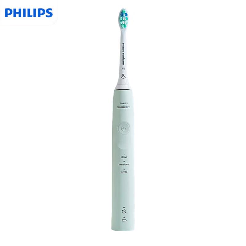 Philips Sonicare Gum Health Electric Toothbrush