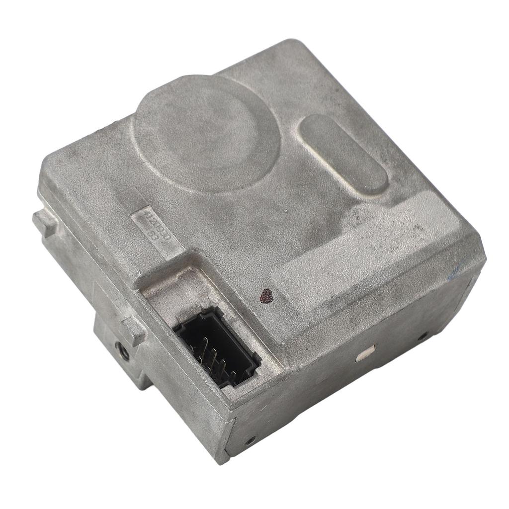 Steering Column Lock Control Module 23377962 Precise Control for SRX ATS CTS XT5 XT6