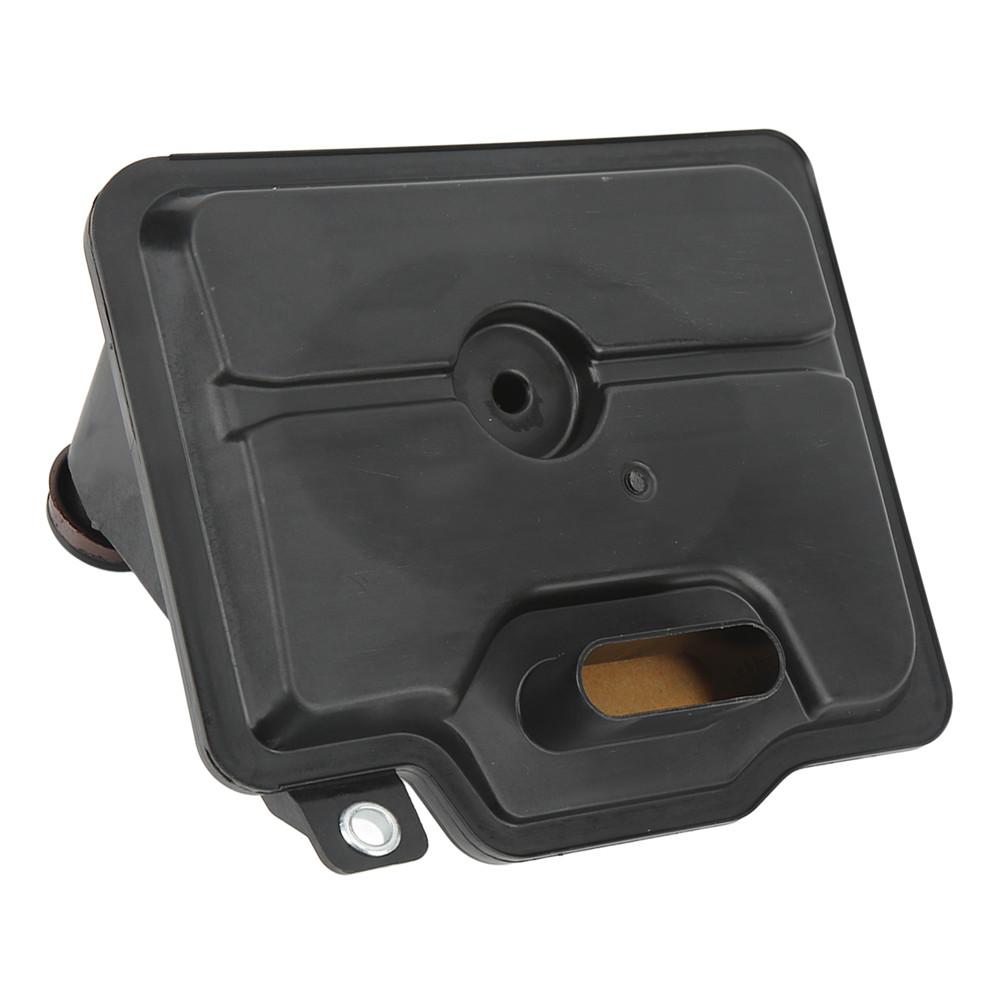 Transmisjonsfilterpannepakningsett for Chrysler Dodge Ram 62TE 68018555AA