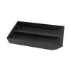 Suitable for Tesla Model Y/YL Center Console Armrest Storage Box