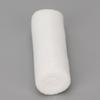 20 Stück Netzverband Atmungsaktive Stretch-Bandagenrolle für Handgelenk Hand Füße 10x450cm