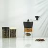 Ru Han Manual Coffee Grinder