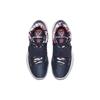 Nike Kyrie 6 Ep 'USA Navy Blue' Nike BQ4631-402