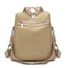 Women's Backpack Multi-Function Shoulder Bag Large Capacity Student Schoolbag