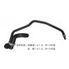 Radiator Inlet Outlet Pipe Water Tank Upper Lower Hose 9048532 9048538 for Chevrolet Cruze 1.6 1.8 2009 2010 2011 2012 2013-2016