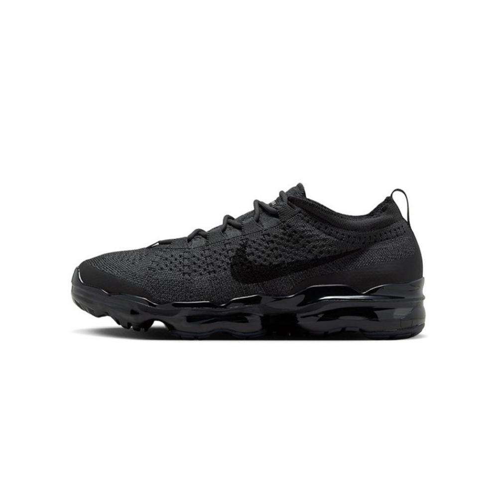 

Nike A Air vApor mAx 2023 Dv1678 006 anthracite black/285