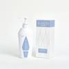 Signature Body Lotion 500ml