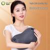 OGAWA OG2122 Car & Home Massage Pillow