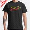 Better Call Saul T Shirt Hamlin Hamlin and Mcgill Goodman Drama Legal Tv Casual Streetwear Tops Men Women Graphic Breathable