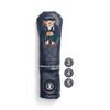 Polo Golf Men Polo Bear Golf Hybrid Head Cover  Mapgsre07620004410 
