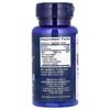 Life Extension Sea-Iodine 1000mcg Veggie Capsules, 60 Tablets