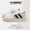 Damenschuhe – Sportschuhe