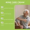 Joint Soothing And Care Magnesium Cream Nourishes Bones, Soothes Hands And Feet Joints, Reduces Joint Pain And Muscle Discomfort.