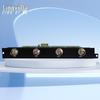 LINGXIDA Integrated A/V Matrix Processor System (CN version)