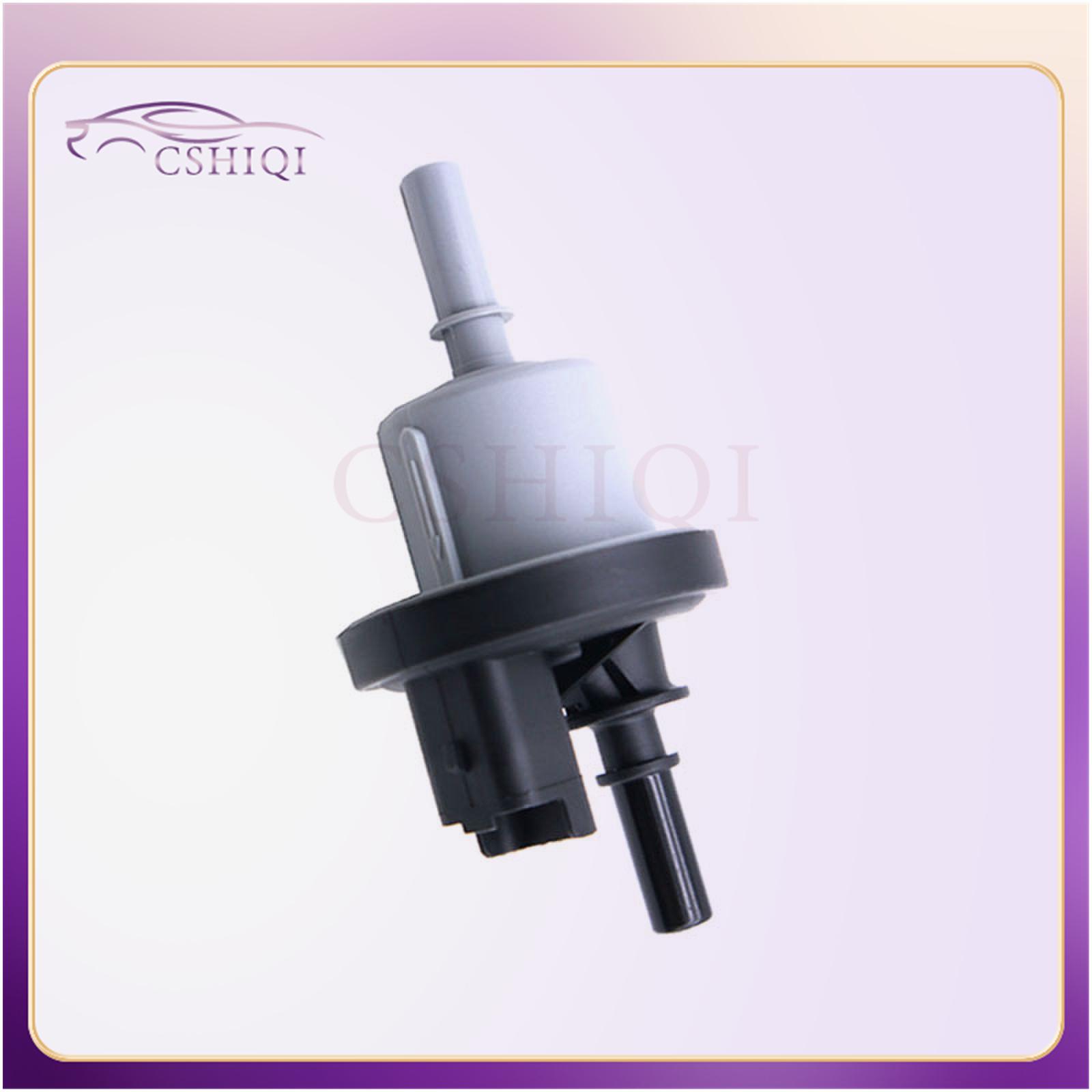 

8200248821 Vapor Canister Purge Valve Solenoid For Renault Megane Clio Captur Kangoo Laguna 6001543631 8200024427 8200660852 слонова кістка