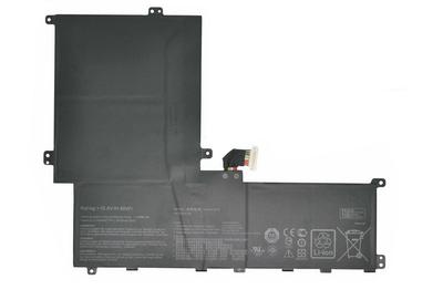 Accessori per computer – Alimentatori e adattatori per notebook