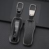 Porsche Key Shell Cover for Cayenne, Macan, Panamera, 718, Taycan, 911