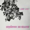 CD BRAHMAN / EGO-WRAPPIN' - SURE SHOT TFCC89299 Noframes Record 2010 Japan Japanese Pop/Rock Used