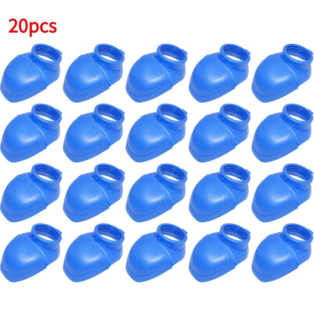 Front Wiper Washer Fluid Reservoir Bottle Lid Cap Cover For Skoda Citigo Fabia Superb Windshield Wiper Spray Bottle Cover Cap