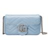 Damväskor – Crossbody väskor